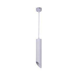 Изображение продукта Подвесной светодиодный светильник Kink Light Стик 